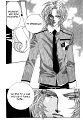 BHOH vol.6 ch.22 31